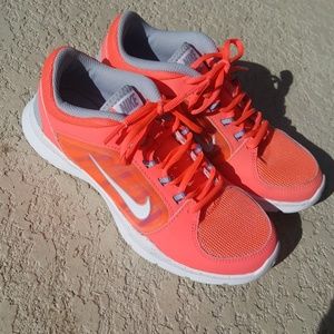 💖Trade do not buy!!!💖